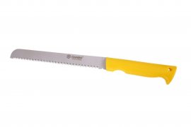 Hache Ganzo Firebird Axe FSA01-YE