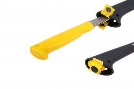 Hache Ganzo Firebird Axe FSA01-YE
