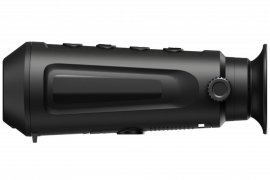 Thermische monoculair Hikmicro LYNX LE10S