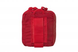 Trousse de secours EDC Med Kit Helikon-Tex coyote