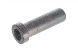 Úderník SPA M16 (#36)
