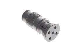 Mécanisme de percussion SPA PP700S-A (#9-#15)
