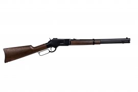 Carabine à air comprimé Barra 1866 4,5mm