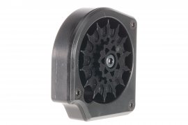 Magazijn AirMaks Katran/Krait 6,35mm