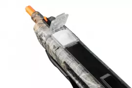 Fusil à sel Bug-A-Salt 3.0 Realtree Camo