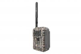 Wildcamera TenoTrail EasySend