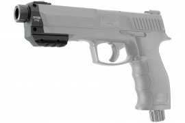 Adaptateur pour illuminateur X-Tracer HDP/TP50