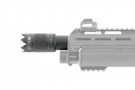 Nasvětlovač Umarex T4E X-Tracer .68