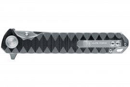 Mes Elite Force EF 157