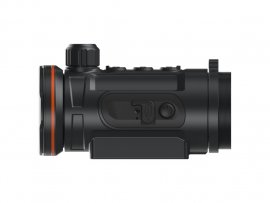 Thermische voorzetkijker ThermTec Hunt 650