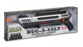 Fusil à sel Bug-A-Salt 3.0 Advanced Combat