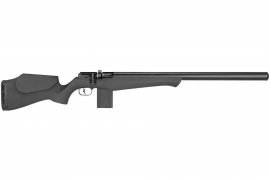 Luchtbuks FX DRS Classic 700mm Synthetic 5,5mm