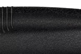 Couteau Victorinox Venture Black