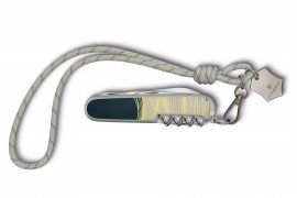Victorinox Companion New York Style