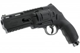 RAM Revolver Umarex T4E TR 50 Gen2 .50 13J