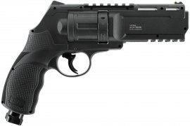 RAM Revolver Umarex T4E TR 50 Gen2 .50 13J
