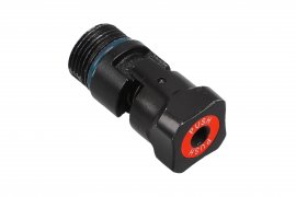 Fusil à pompe RAM Umarex T4E TB 68 Gen2 16J