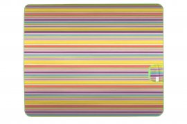 Couverture de pique-nique SUMMER 200x200cm