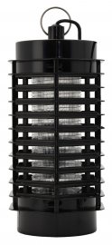 Insectenvanger UV LIGHTERN 230V