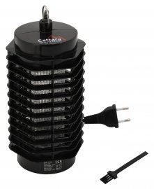 Insectenvanger UV LIGHTERN 230V