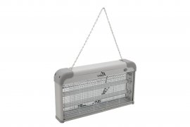 Insectenvanger UV 30W TUBE 230V