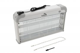 Insectenvanger UV 30W TUBE 230V