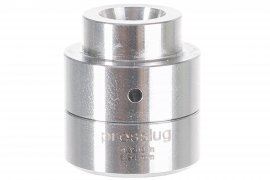 Matrice Presslug Die .250 (6,35mm)