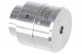 Matrice Presslug Die .250 (6,35mm)