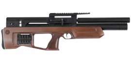 Luchtgeweer Kalibrgun Cricket II Standart WB SMOOTH 5,5mm
