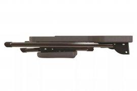 Table de tir Caldwell Lite