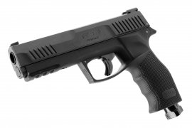 Pistolet RAM Umarex T4E TP50 Gen2 .50 7,5J