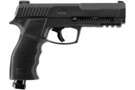 Pistolet RAM Umarex T4E TP50 Gen2 .50 7,5J