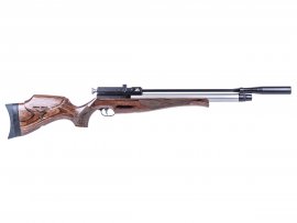 Luchtgeweer Air Arms Kymira 40th Anniversary STD 5,5mm