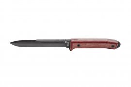 Couteau Mikov Repetitor
