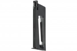 Luchtpistool Umarex Colt 1911 Classic 4,5mm