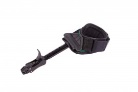 Compoundboog Mankung Fossil 50-70lb Camo SET