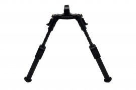 Bipod TACTICAL EVO PRS 6,5-8" (UIT)