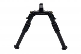 Bipod TACTICAL EVO PRS 6,5-8" (UIT)