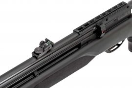 Carabine à air comprimé Gamo Arrow Magnum 5,5mm