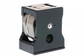 Chargeur Evanix Viper 5,5mm