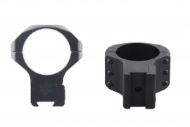 Montage Vector Optics X-Accu 11mm/30mm, 16mm