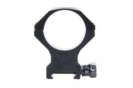 Montage Vector Optics X-Accu 22mm/34mm medium