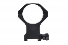 Montage Vector Optics X-Accu 22mm/34mm hoog