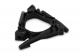Support pour cartouche Pinguin Cartridge Stand Black