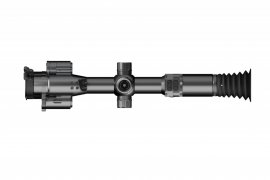 Lunette de visée thermique fusion PARD TD32-70 LRF 940nm
