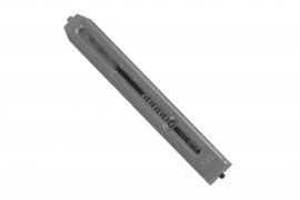Pistolet à air Gamo GP-20 Combat 4,5mm