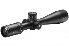 Richtkijker Arken EPL4 6-24x50 FFP VPR MIL