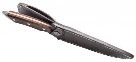 Couteau Beretta Oryx