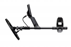 Metaaldetector Minelab Equinox 900 Deep