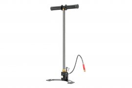 Pompe PCP manuelle Umarex
